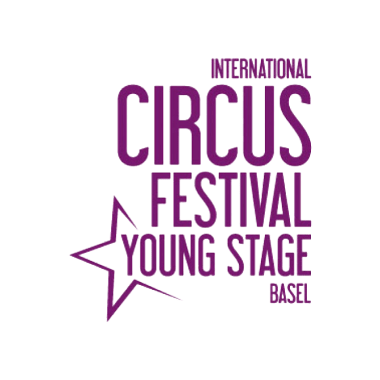 festival-young-stage