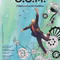 O.G.M. - Objects with Modified Gravity
