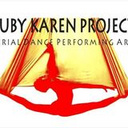 Summer Intensive 3-Day Workshops Now Open - Southern California - Circus Events - CircusTalk