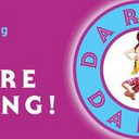 Daring Dames Festival 2024 - Circus Events - CircusTalk